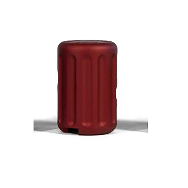 Picture of Hob Knob Charging Handles For Ak-47 430105018 -