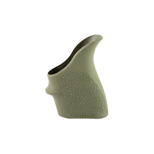 Picture of Hogue Handall Bvrtl Odg Shield 45