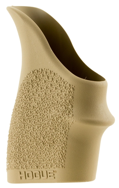 Picture of Handall Beavertail Grip Sleeves 18303 743108183038