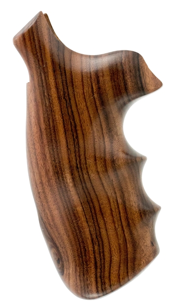 Picture of Wood Monogrips 25300 743108253007