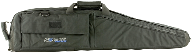 Picture of Hogue 59370 Rifle Bag Rifle Bag Nylon/Polyester Cloth
