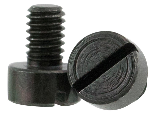 Picture of Hogu Acc Grip Screws Ruger Mkii/Mkiii