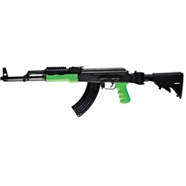 Picture of Hogue Ak47 Grp Frnd Zombie