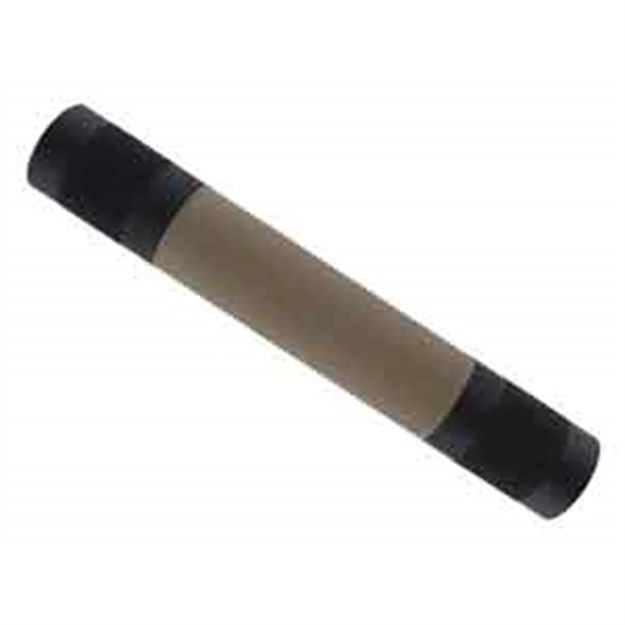 Picture of Hogue Ar-15 Free Float Forend Rifle Length Fde Grip 15304 743108153048