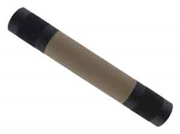 Picture of Hogue Ar-15 Free Float Forend Rifle Length Fde Grip 15304