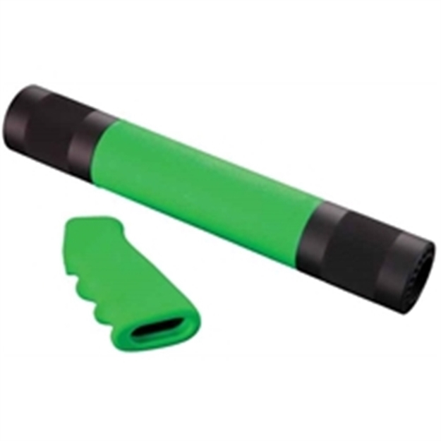 Picture of Hogue Ar15 OM Grp Frnd Zombie