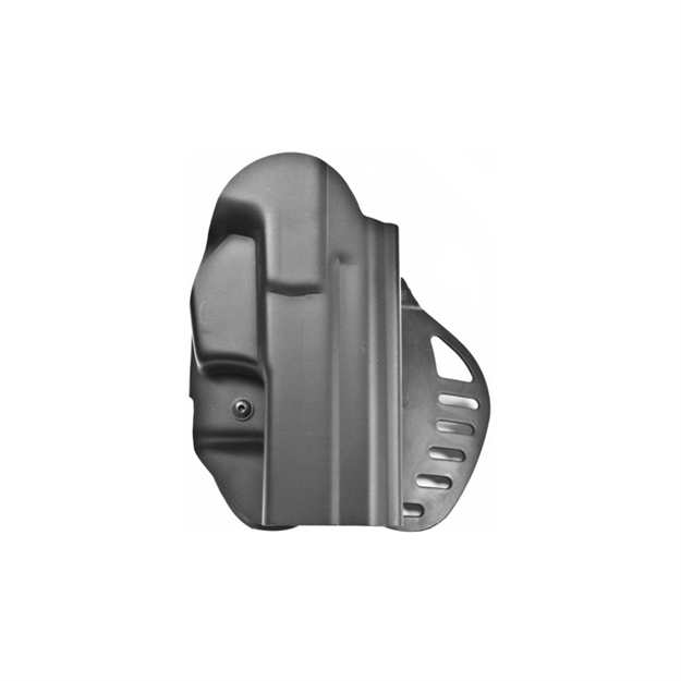 Picture of Hogue Ars Stage 1 Carry Holster Sig Sauer Sp2022 RH Black 52022