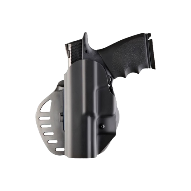 Picture of Hogue Ars Stage1 Carry Holster SW Mpl 9Mm 40Sw 357Sig LH Blk