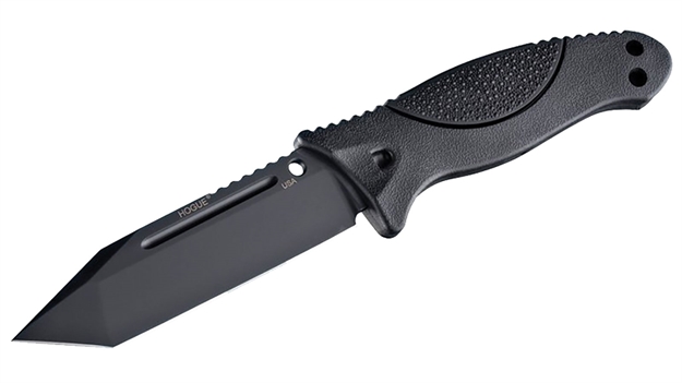 Picture of Hogue Ex-F02 Tanto Blk