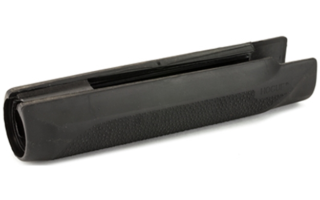 Picture of Hogue Forend Moss 500 12Ga Overmold 5001