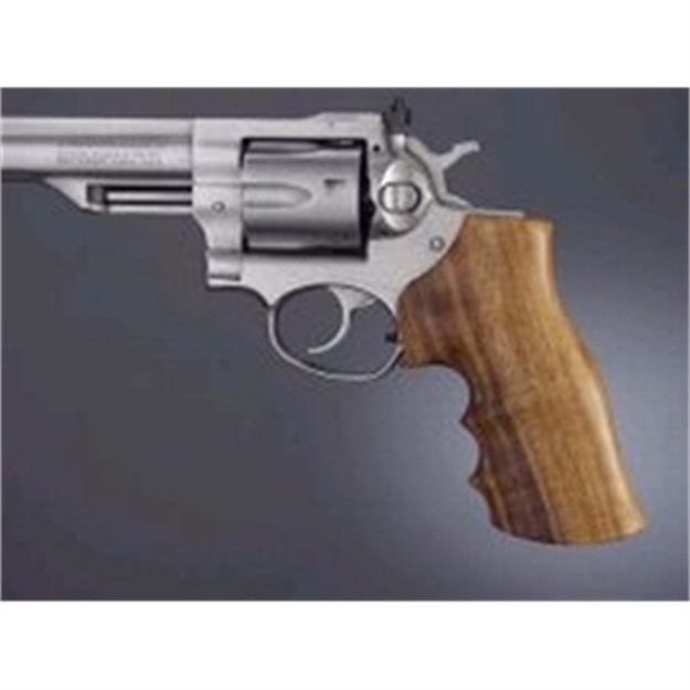 Picture of Hogue Gon Grip GP 100