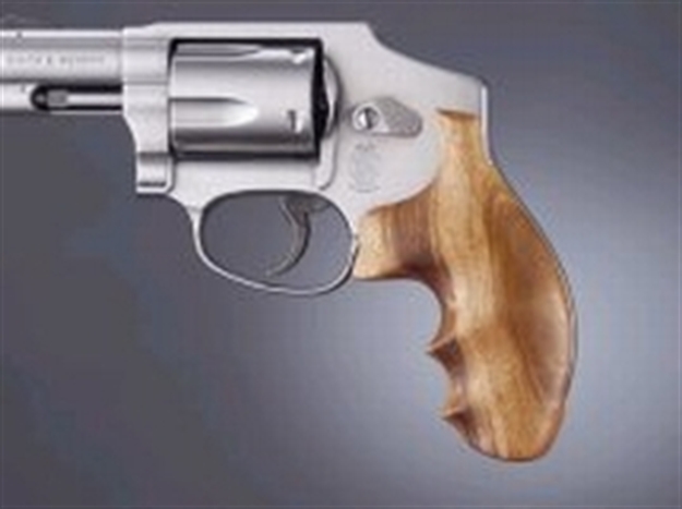 Picture of Hogue Gon Grip J FR RB