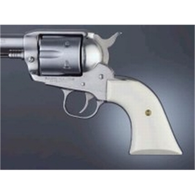 Picture of Hogue GR Vaq Ivory