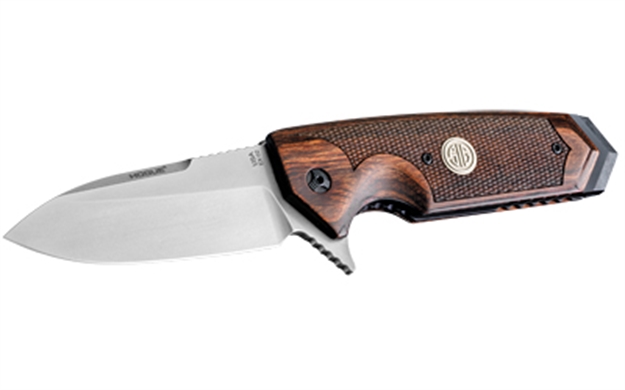 Picture of Hogue Grip Ex-02 3.75" Sig Ase