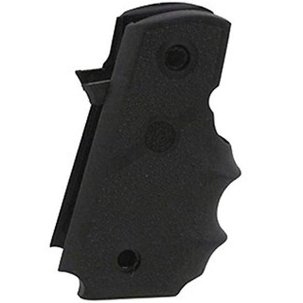 Picture of Hogue Grip Rubber PO P13 12000