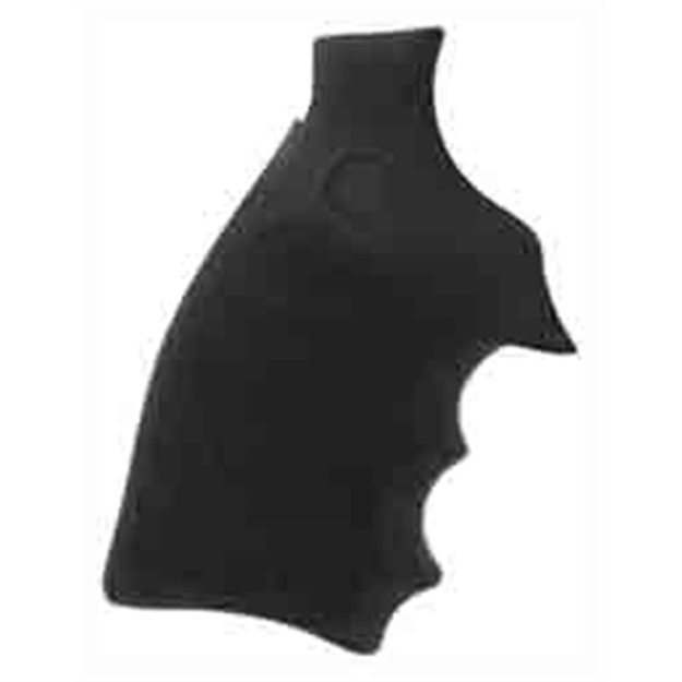 Picture of Hogue Grips Bantam Ruger Redhawk