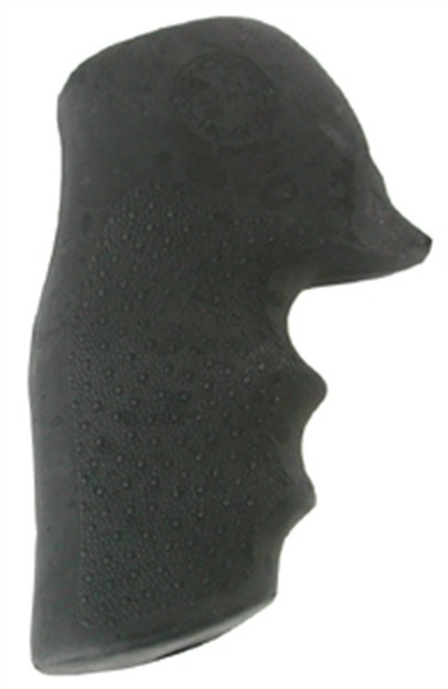 Picture of Hogue Grips Dan Wesson Small Frame .357 Monogrip Black 57000