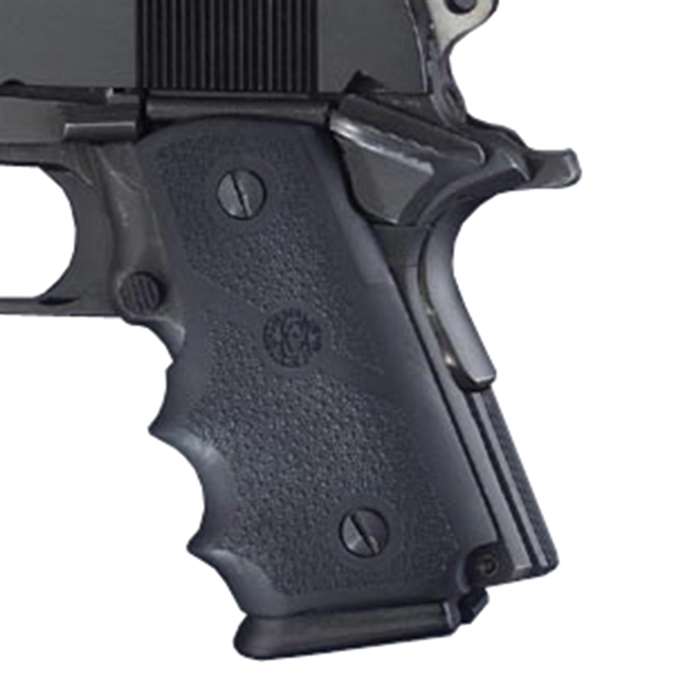 Picture of Hogue Grips Rubber Monogrip-Para Ordnance P-12