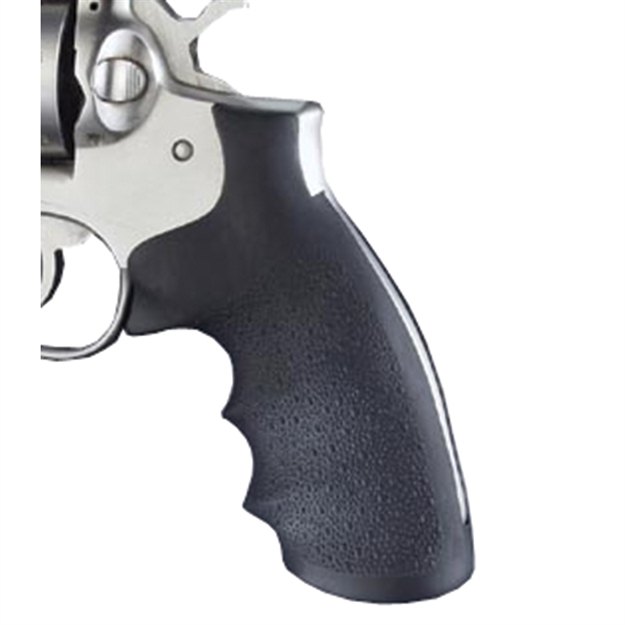 Picture of Hogue Grips Ruger Security Six & Service Six Post 1976 Mfg 87000 743108870006