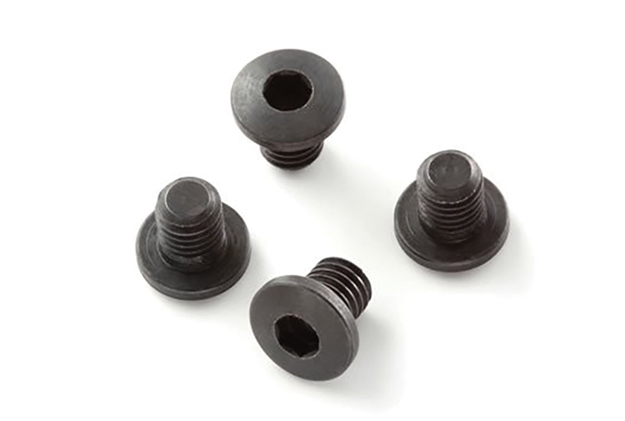 Picture of Hogue Grips Rubber Monogrip-Sig P220 4 Screws