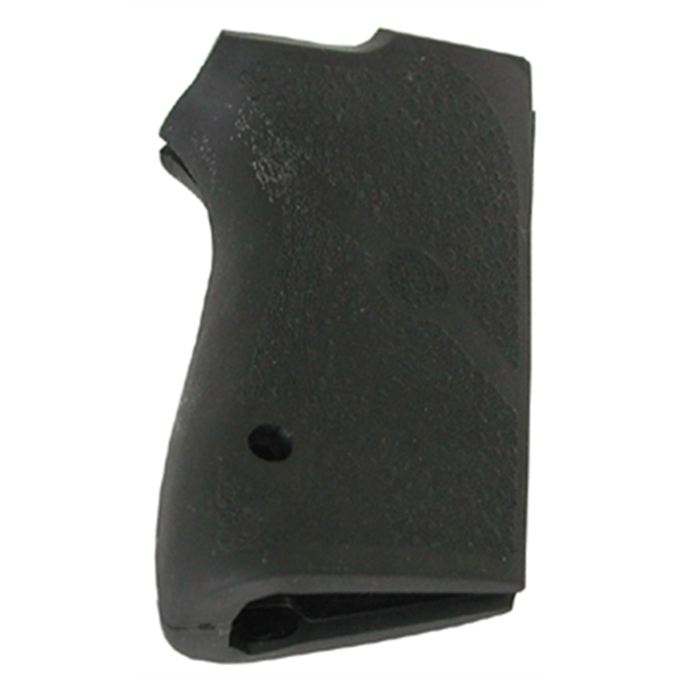 Picture of Hogue Grips S&W Compact .45Acp & .40Sw Models 451640544013 16010