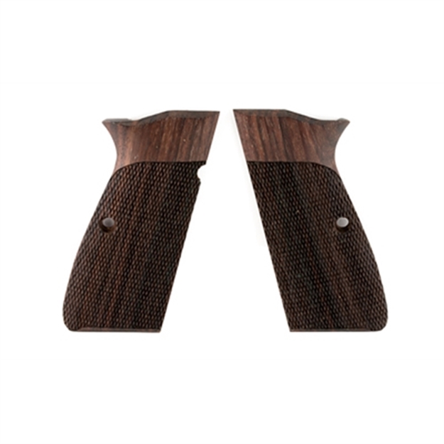 Picture of Hogue Grp Brwng HP Rosewood Chckrd
