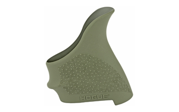 Picture of Hogue Handall Bgs For Glk 26 Odg 18601