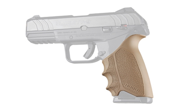 Picture of Hogue Handall Bgs Rug Security 9 Fde 17703