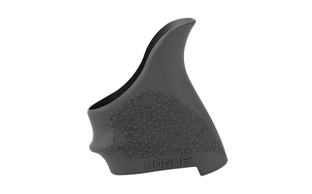 Picture of Hogue Handall Bvrtl Glk26/27 Slt Gry 18602 743108186022