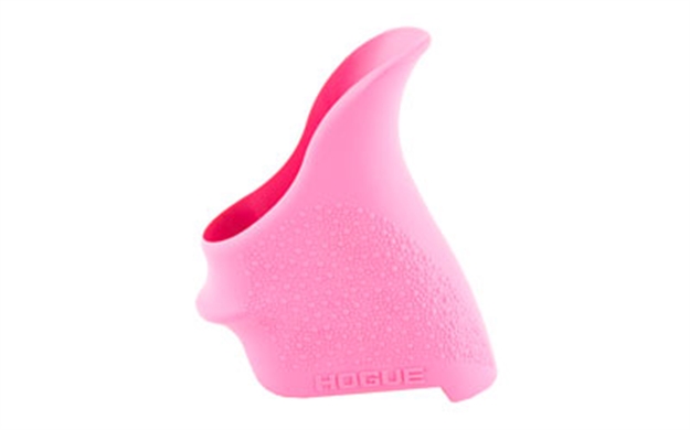 Picture of Hogue Handall Bvrtl Pnk For G42/43 18207