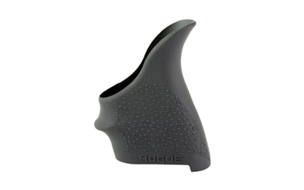 Picture of Hogue Handall Bvt Glk42/43 Slate Gry 18202