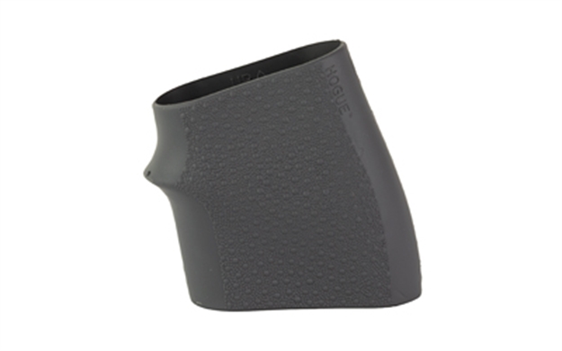 Picture of Hogue Handall JR SZ Small Slate Gray 18002 743108180020