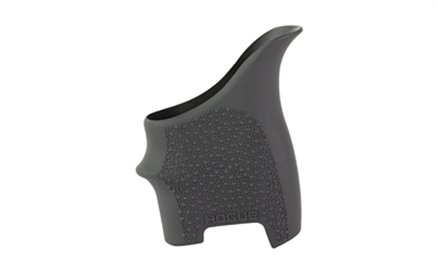 Picture of Hogue Hndall Bvt Sig P365 Slate Gray 18702