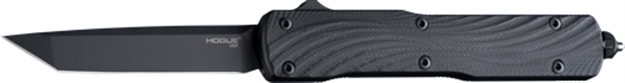 Picture of Hogue Inc. Counterstrike Auto 3.35" Otf Tanto Blade G10 Cover Blk 34860 743108348604