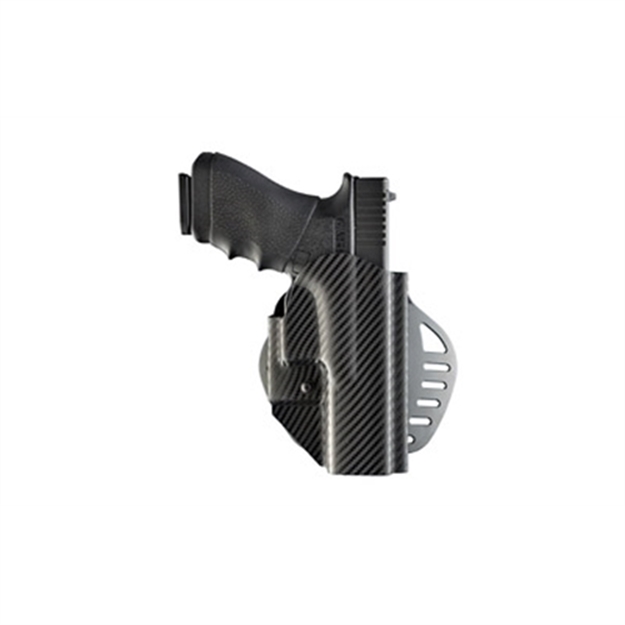 Picture of Hogue P/Spd Ars Glk 17,22,31,37 H