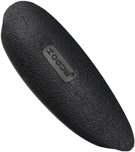 Picture of Hogue Presized Recoil Pad Ezg Rem 870/1187/1100 Black< 70730