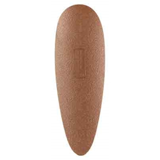 Picture of Hogue Recoil Pad EZ Grind Medium Brown 00721