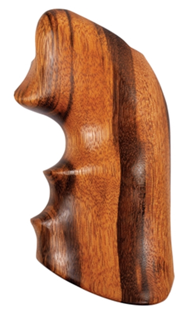 Picture of Hogue Rug S/Bhk Gon Alv