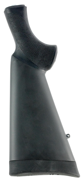 Picture of Hogu Stock Black 12Ga 870 Butt Only 08710 743108087107