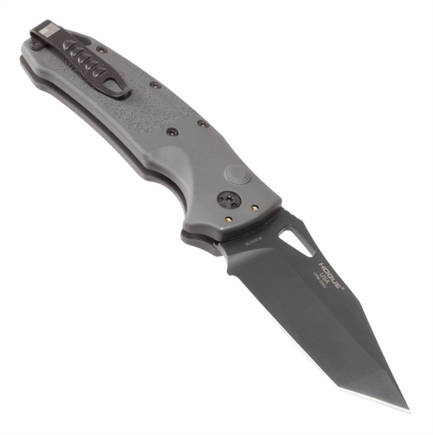 Picture of Hogue Sig K320a Tact Tanto Gray 36322-HOG