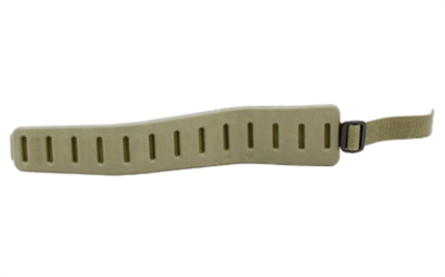 Picture of Hogue Sling Overmolded Nylon Odg