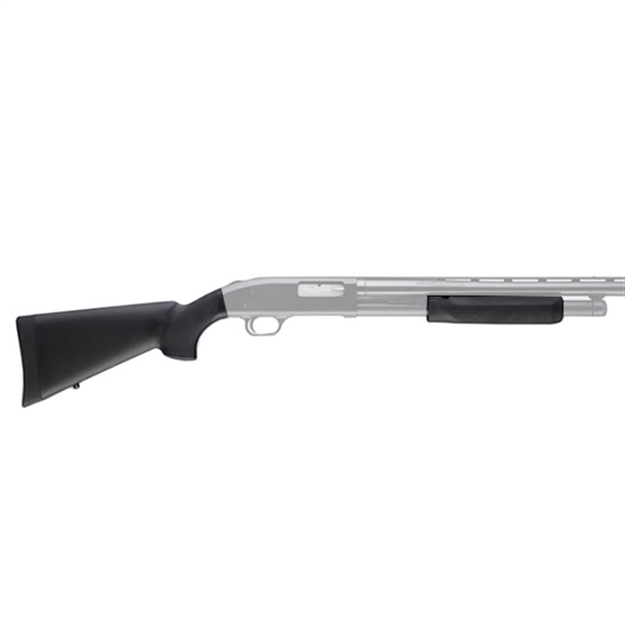 Picture of Hogue Stock Kit Moss 500 20Ga 05017