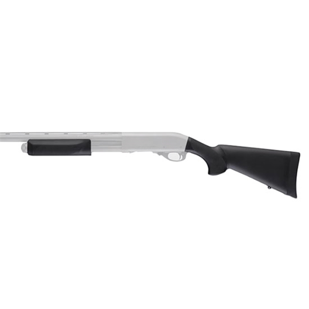 Picture of Overmolded Shotgun Stock & Forend Sets 08717 743108087176