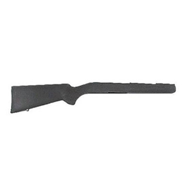 Picture of Ruger Mini-14 Stock Sporter 78000 743108780008