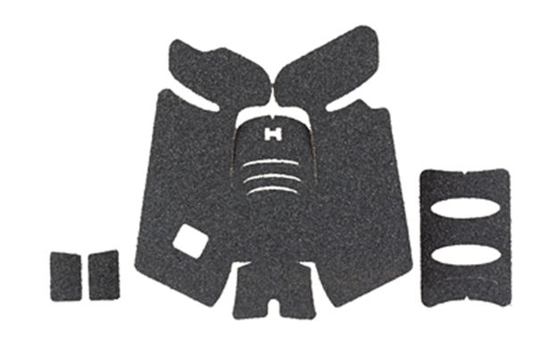 Picture of Hogue Wrap Grt For Glk 17/22 GN 3 17139