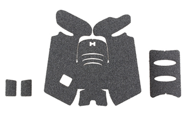 Picture of Hogue Wrap Grt For Glk 17/22 GN 4 SB 17149