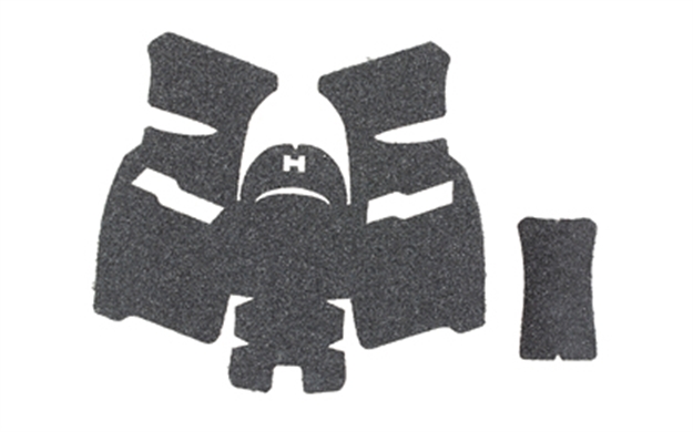 Picture of Hogue Wrap Grt For Sig P320 MD Comp 17669