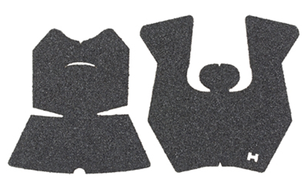 Picture of Hogue Wrap Grt For Sig P365 Xmacro 18769