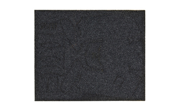 Picture of Hogue Wrap Grt For Glk 17/22 GN 4 LB 17169