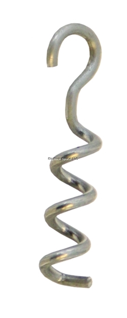 Picture of Hogy Bait Keeper Large 6Pk